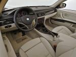 BMW 335i Coupe 2010 года (US)